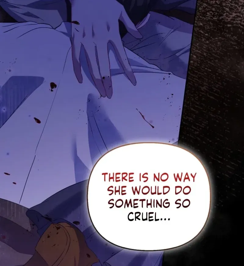 Everyone's Princess Chapter 118 - page 6