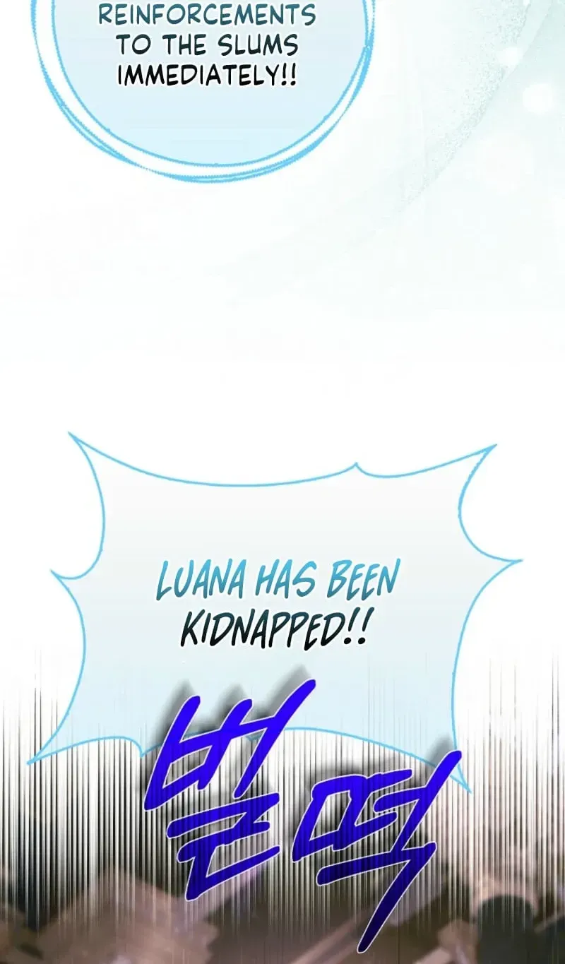 Everyone's Princess Chapter 118 - page 65