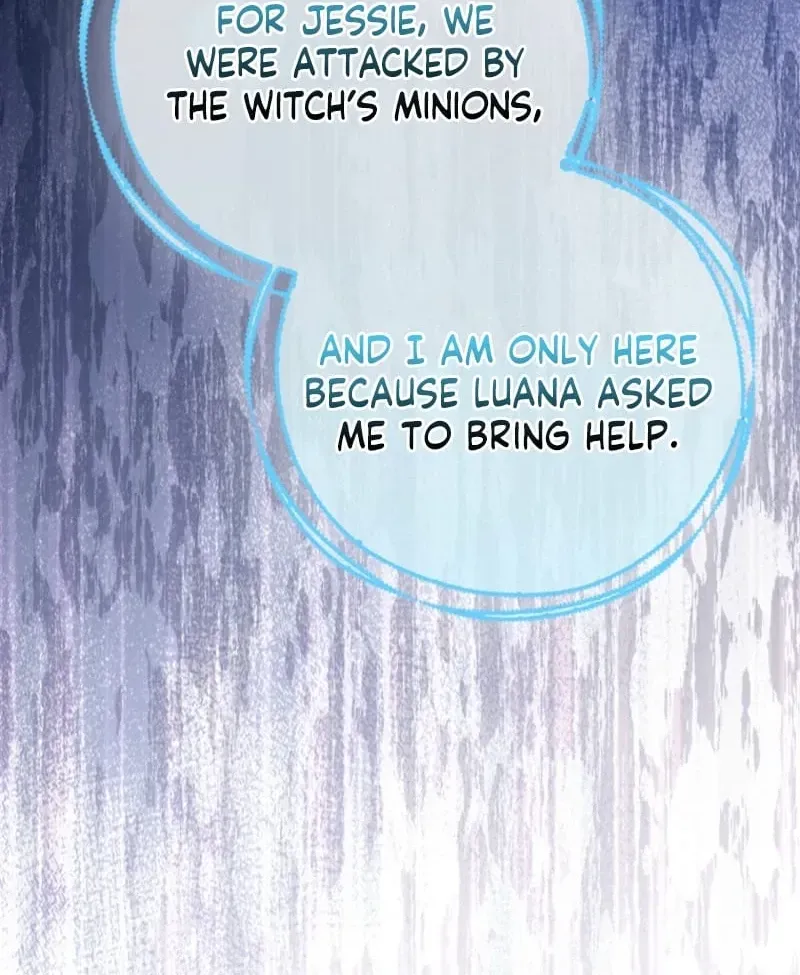 Everyone's Princess Chapter 118 - page 67