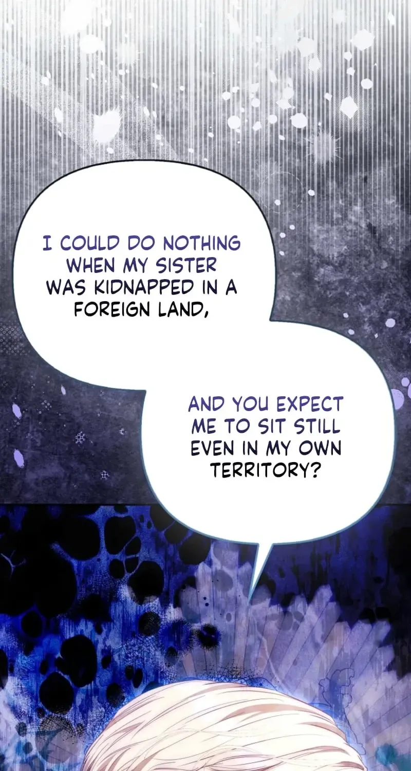 Everyone's Princess Chapter 118 - page 72