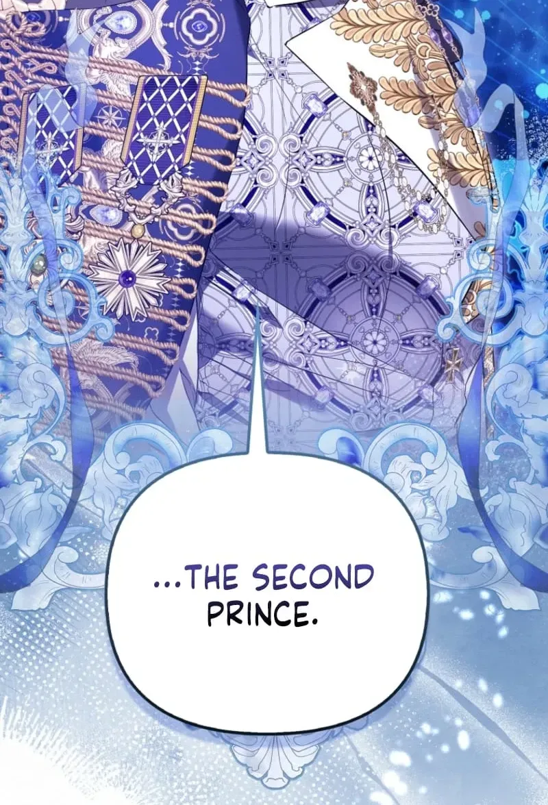 Everyone's Princess Chapter 118 - page 79
