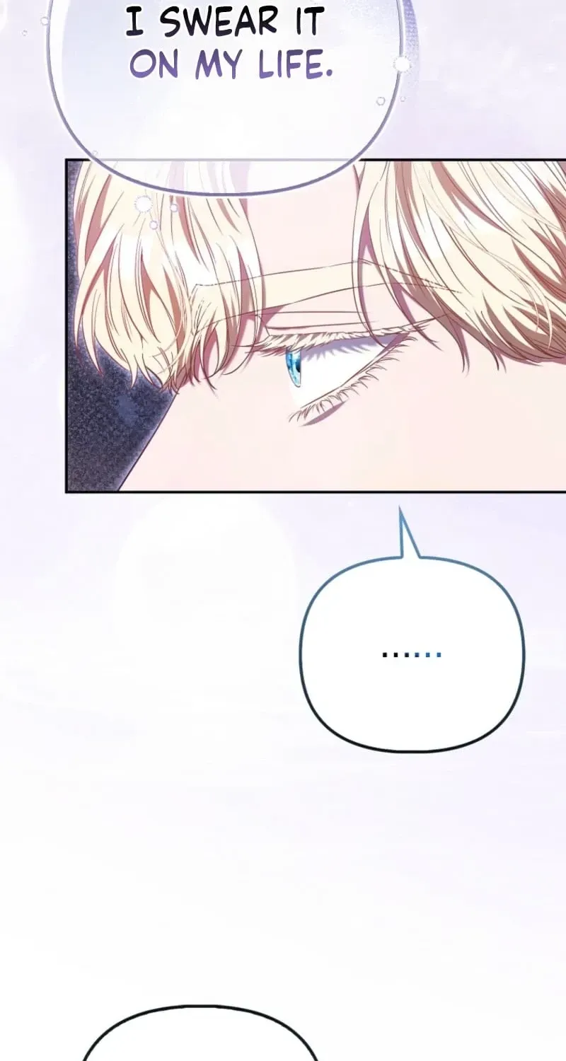Everyone's Princess Chapter 118 - page 87