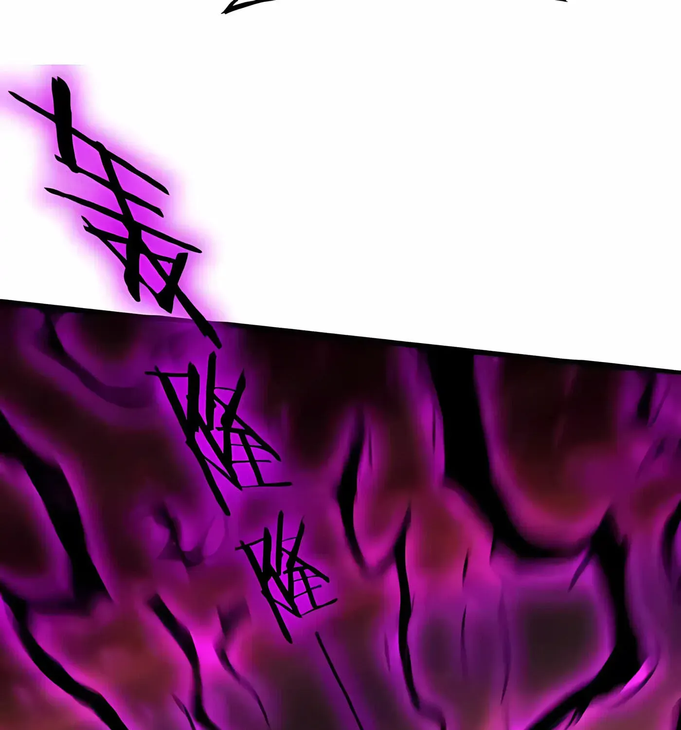Overlord of Insects Chapter 121 - page 135