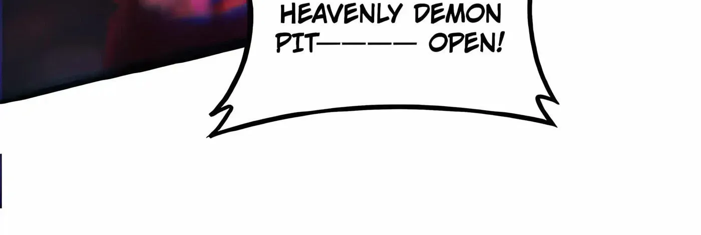 Overlord of Insects Chapter 121 - page 144