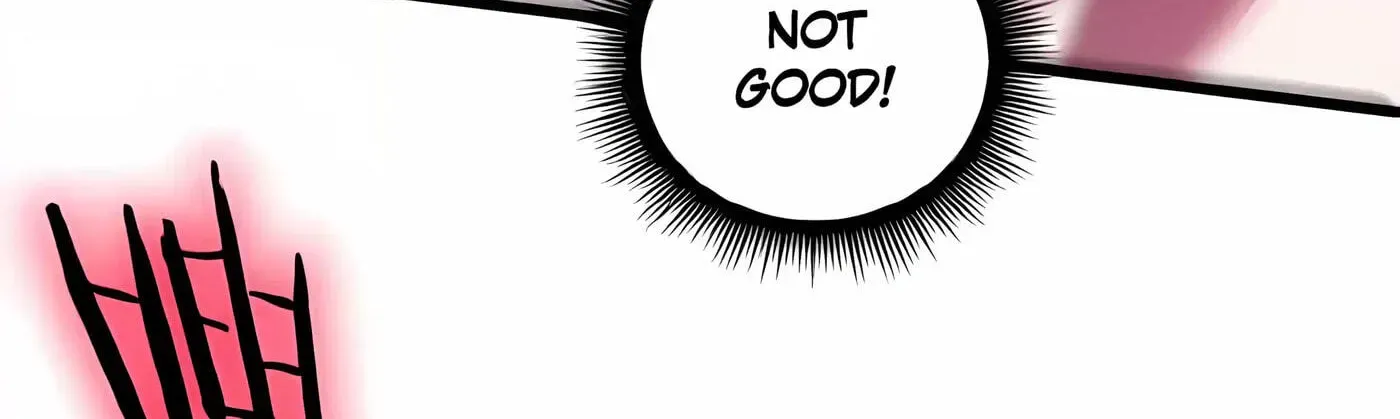 Overlord of Insects Chapter 121 - page 20
