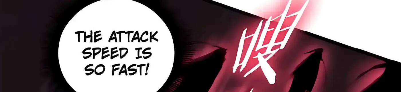 Overlord of Insects Chapter 121 - page 30