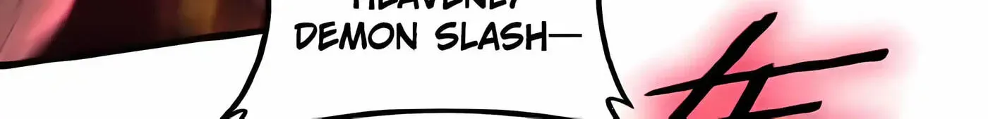Overlord of Insects Chapter 121 - page 46