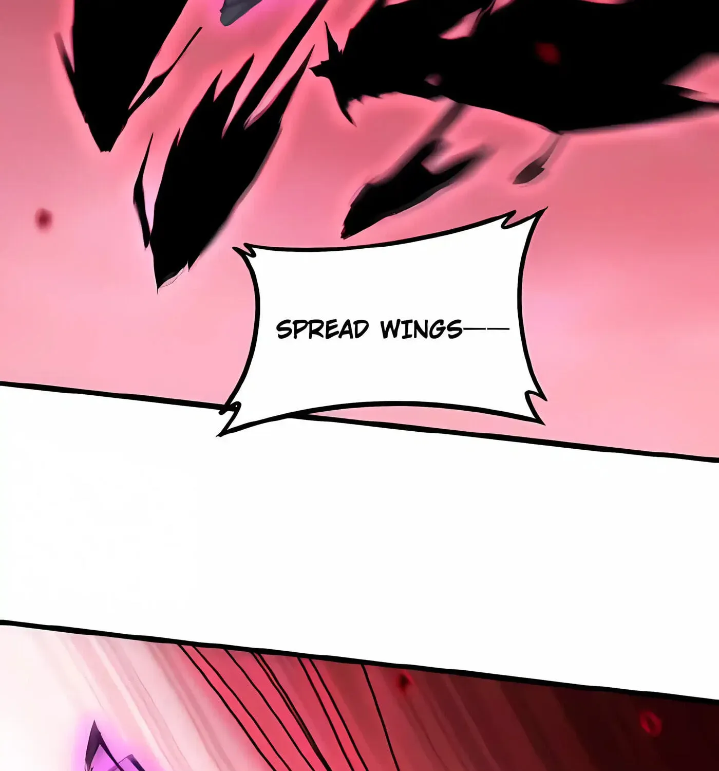 Overlord of Insects Chapter 121 - page 49