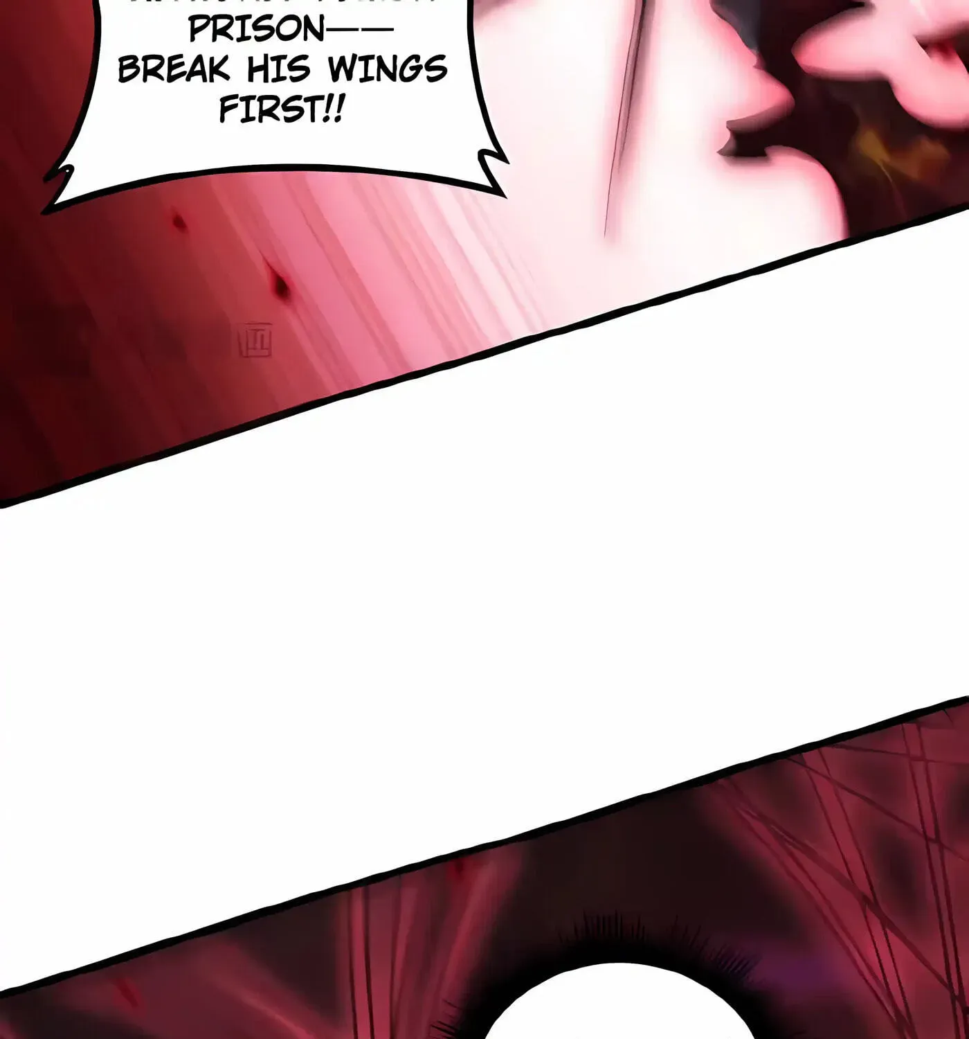Overlord of Insects Chapter 121 - page 53