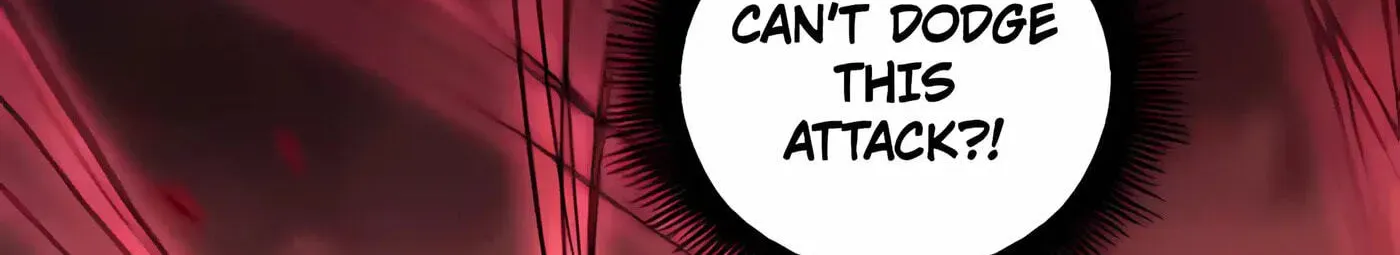 Overlord of Insects Chapter 121 - page 54