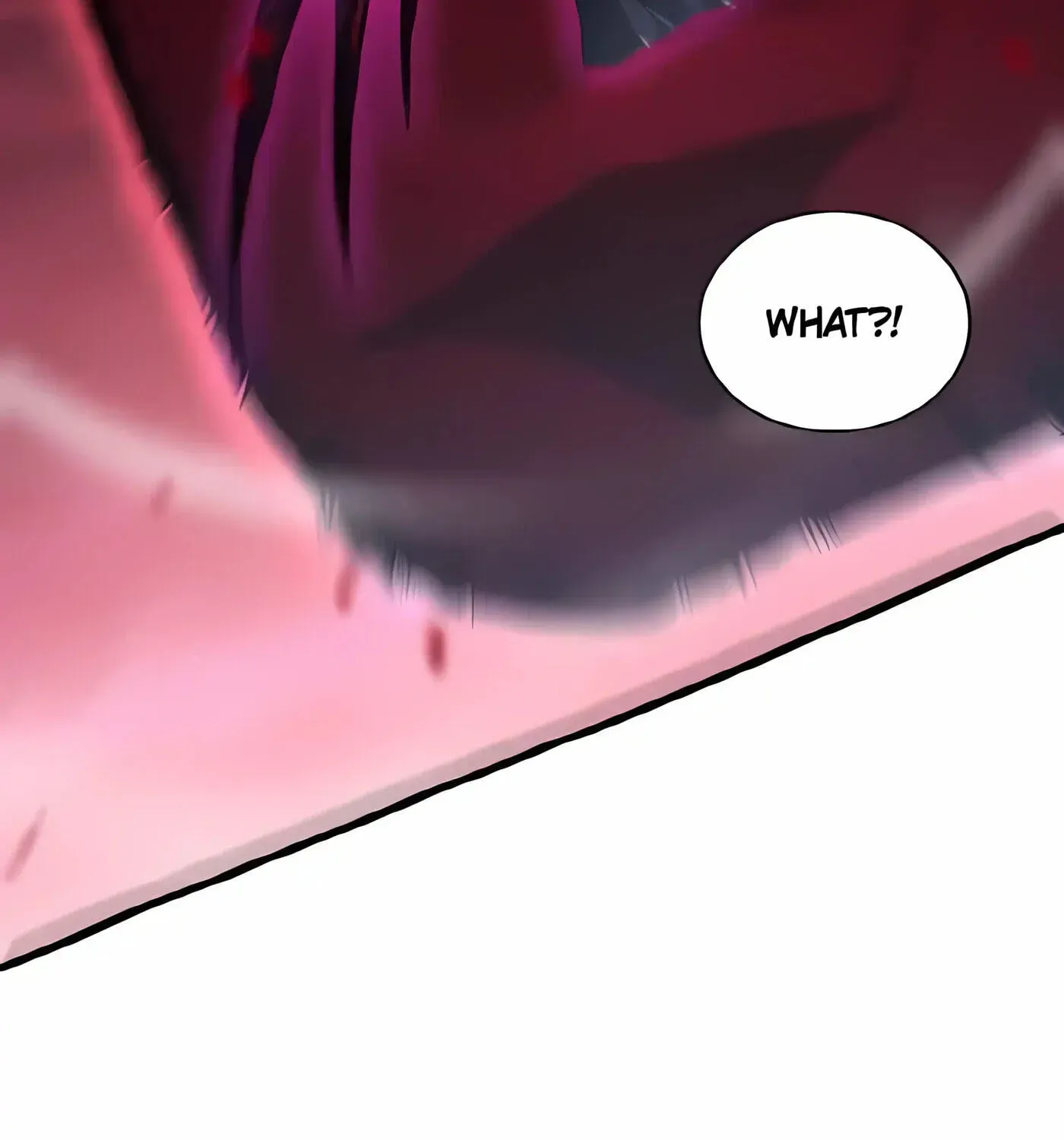 Overlord of Insects Chapter 121 - page 69