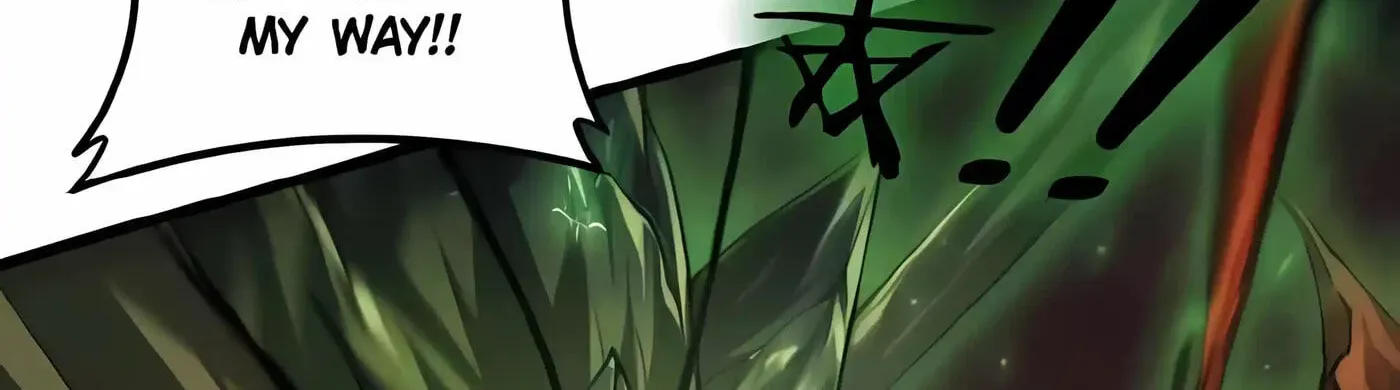 Overlord of Insects Chapter 121 - page 80