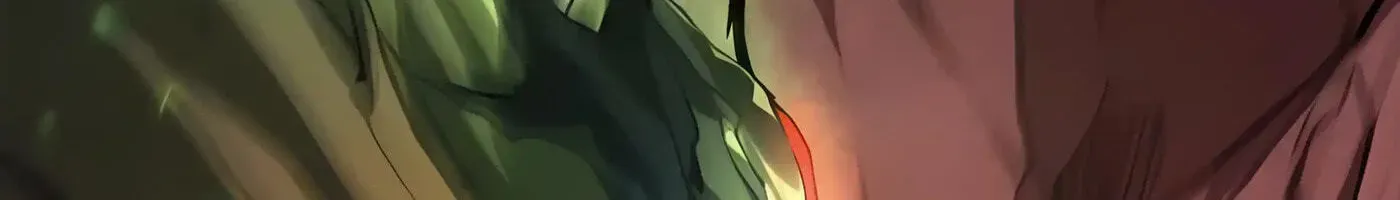 Overlord of Insects Chapter 121 - page 84