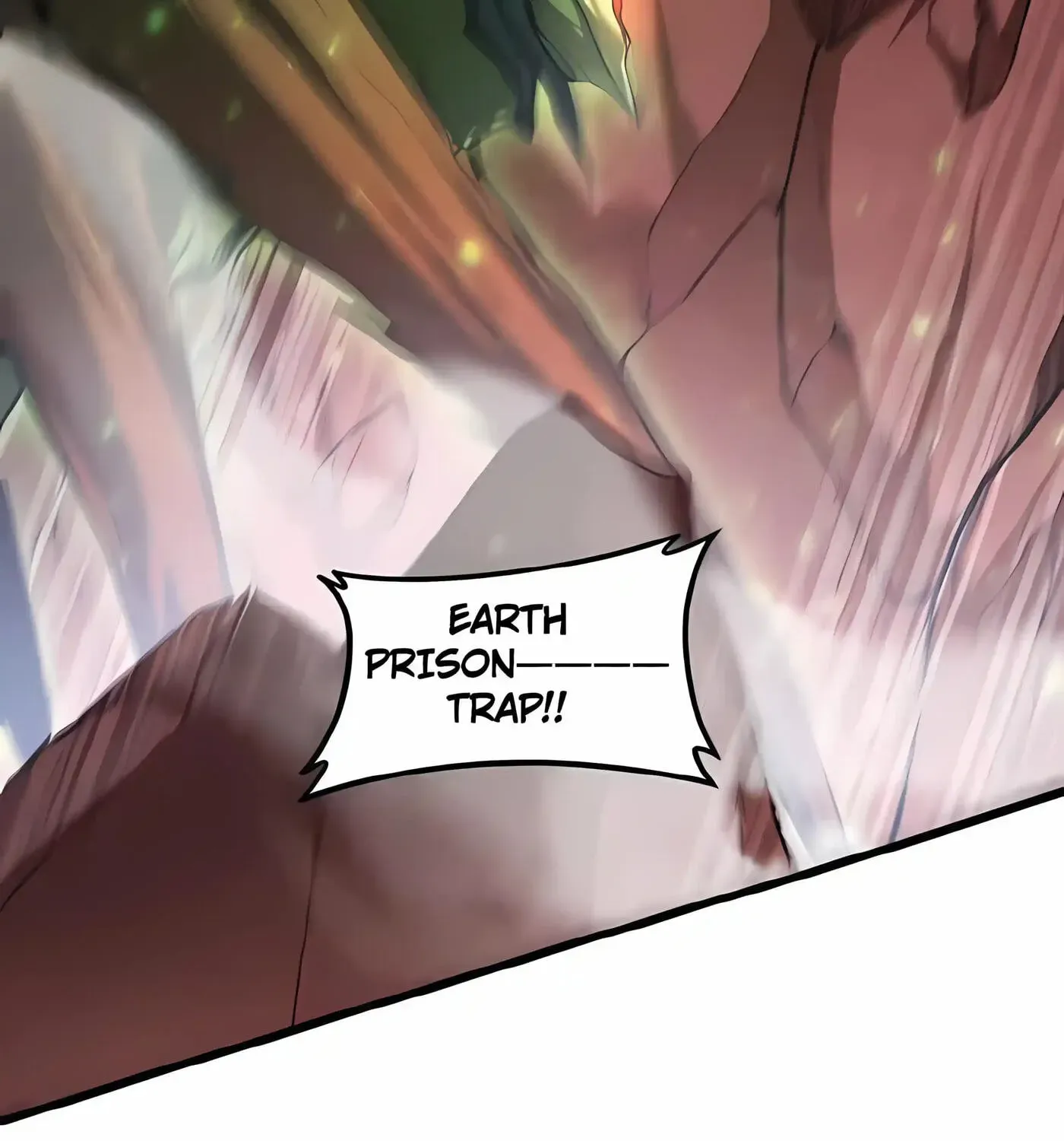 Overlord of Insects Chapter 121 - page 85