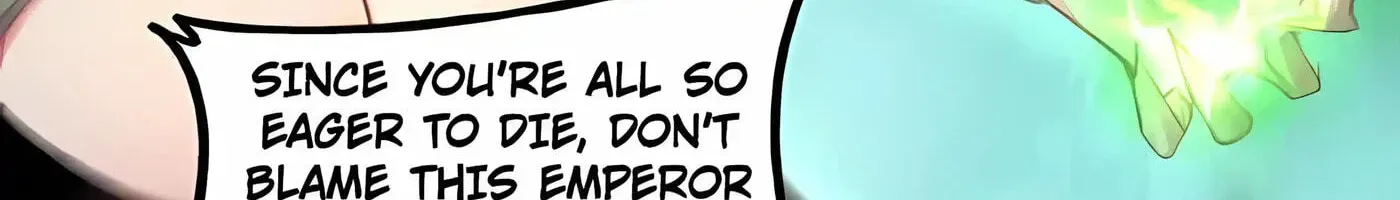 Overlord of Insects Chapter 121 - page 88