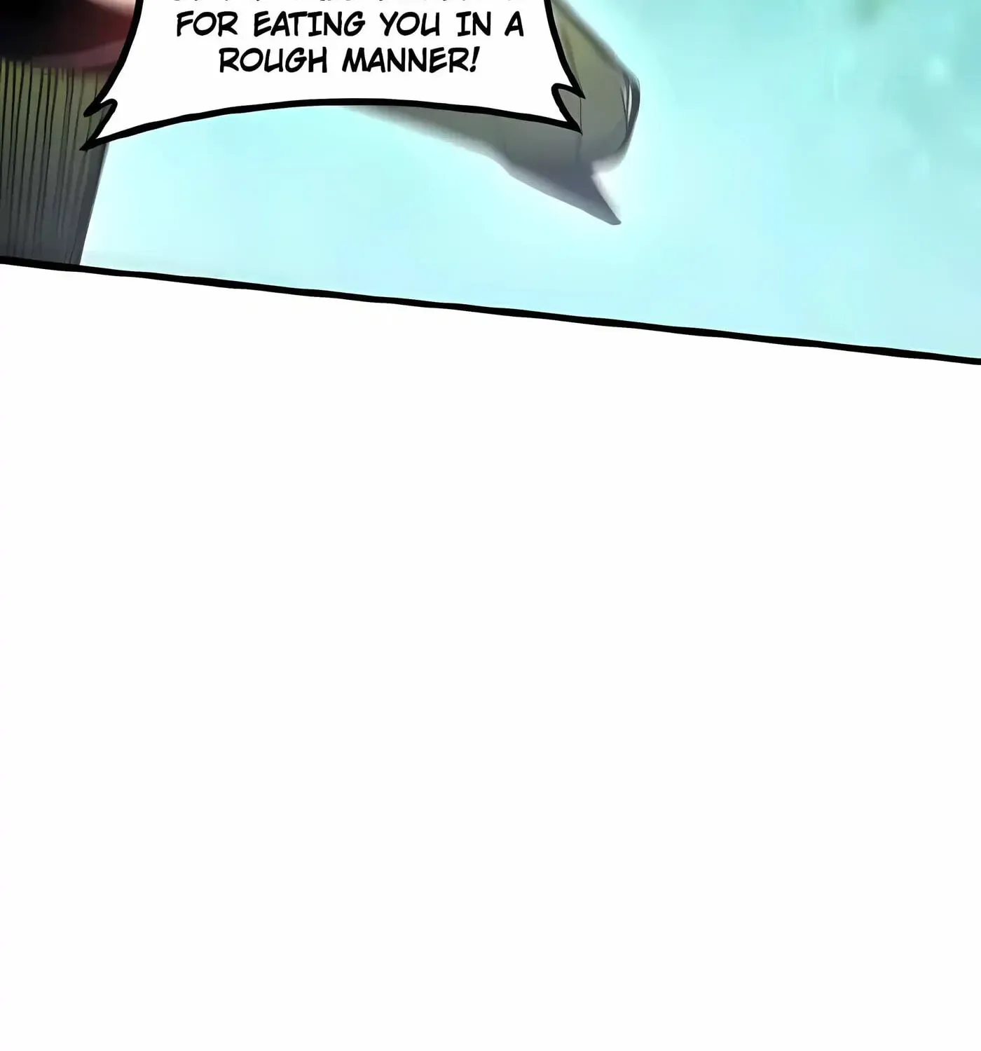 Overlord of Insects Chapter 121 - page 89
