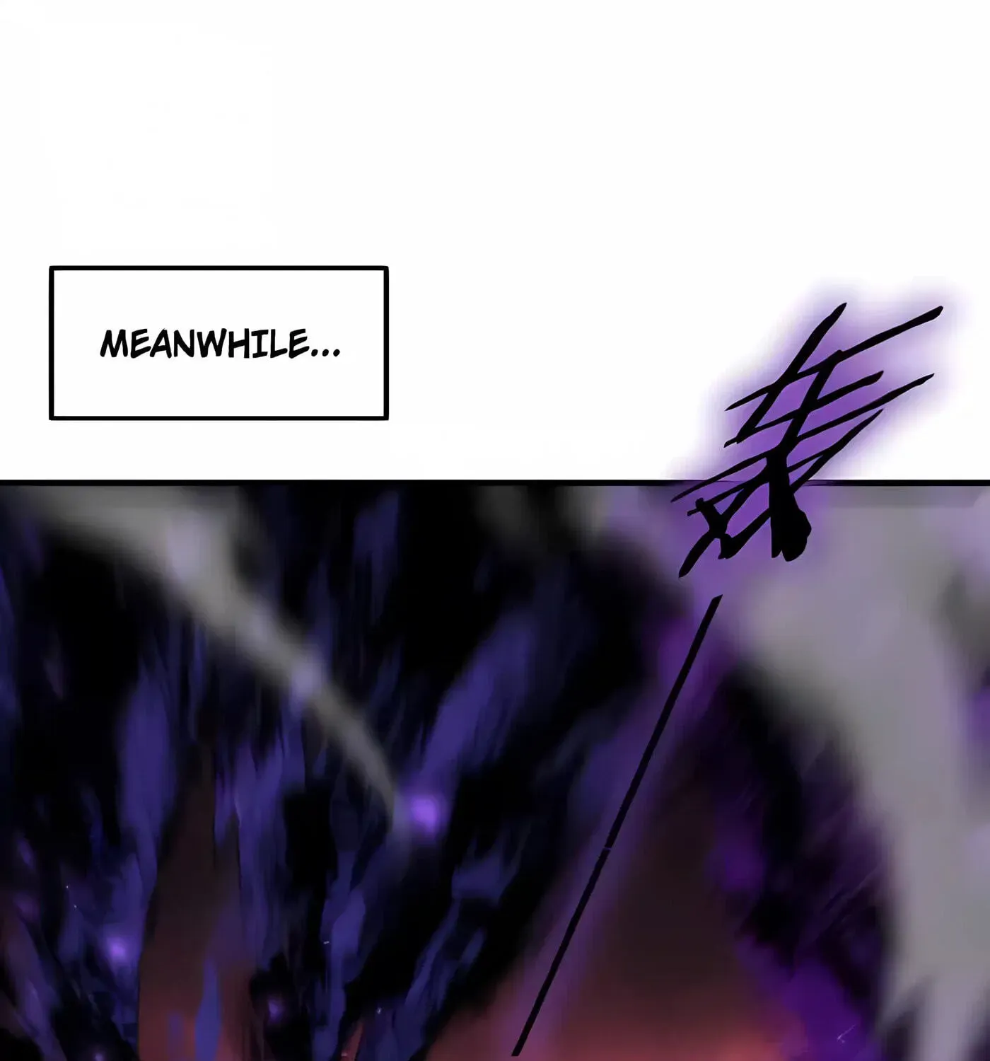 Overlord of Insects Chapter 121 - page 97
