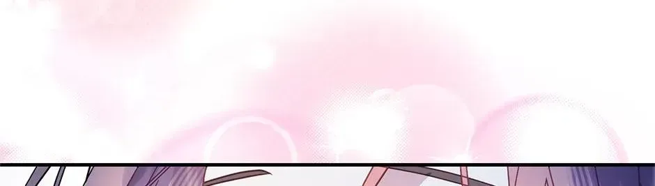 The Falcon Princess Chapter 157 - page 128
