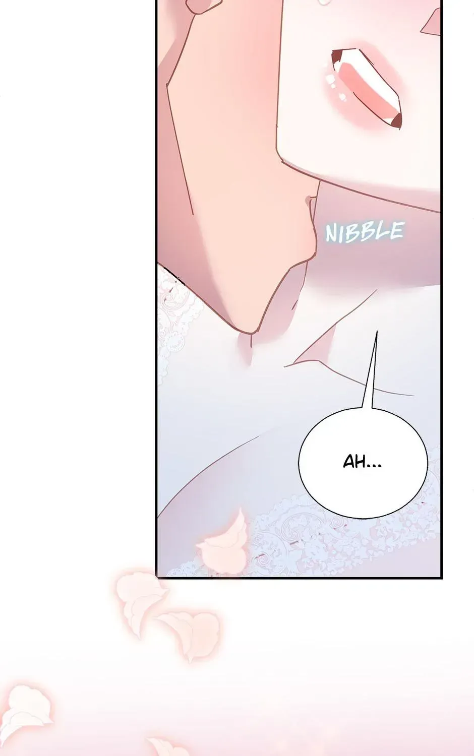 The Falcon Princess Chapter 157 - page 147