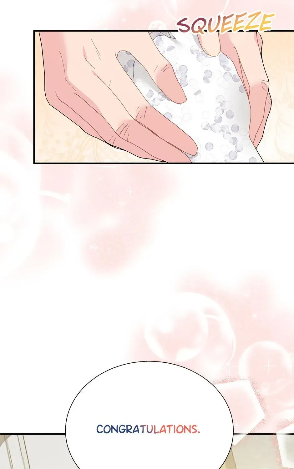 The Falcon Princess Chapter 157 - page 35