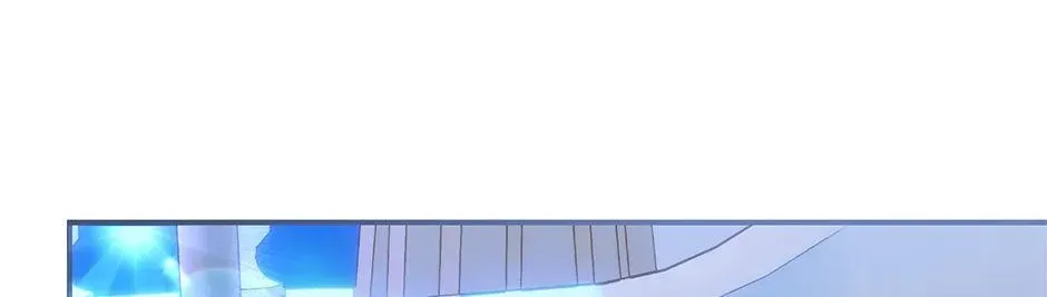 The Falcon Princess Chapter 157 - page 56