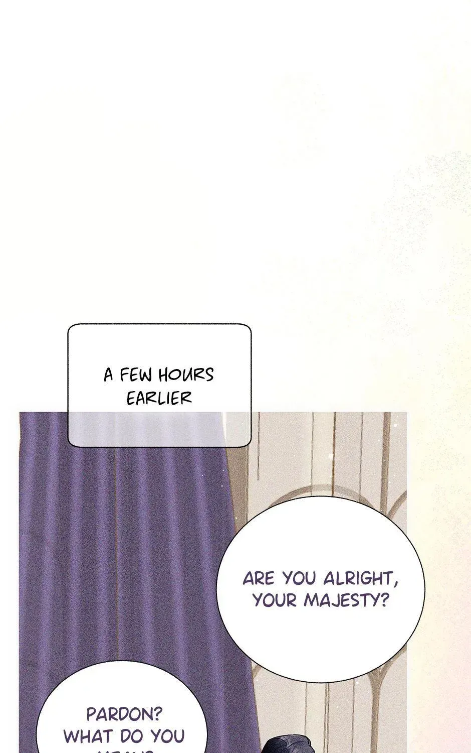 The Falcon Princess Chapter 157 - page 69