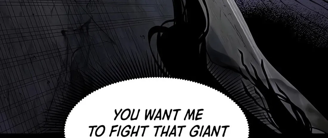 Leveling Up With Skills Chapter 155 - page 102