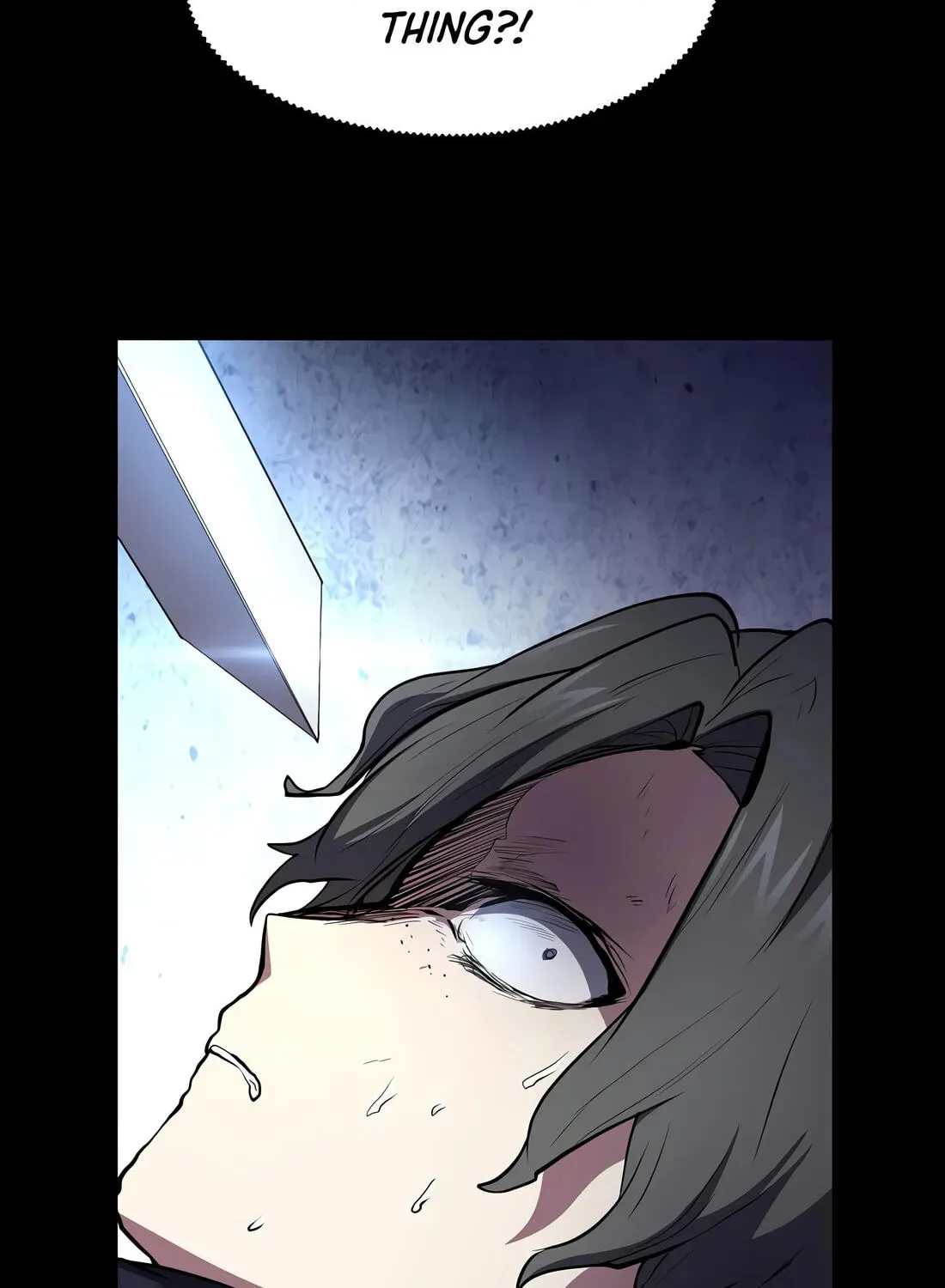 Leveling Up With Skills Chapter 155 - page 103