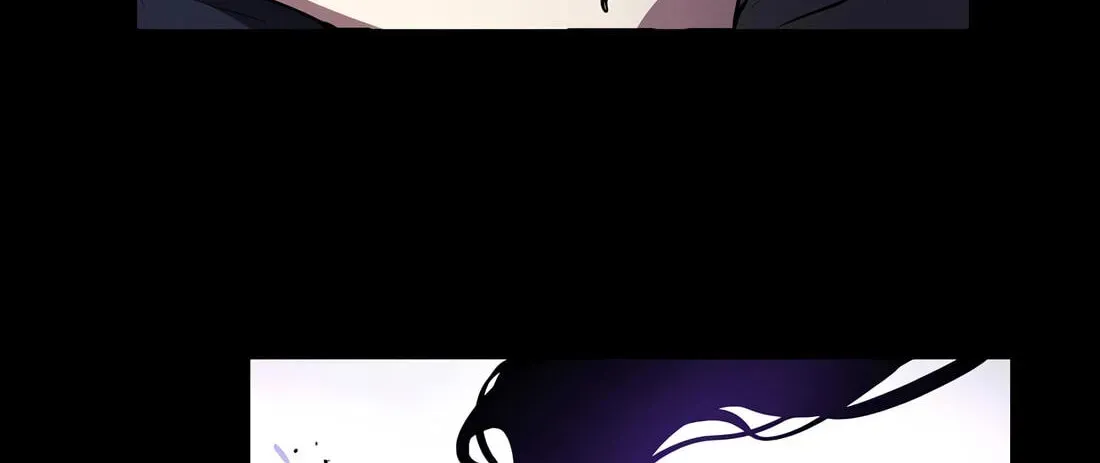 Leveling Up With Skills Chapter 155 - page 104
