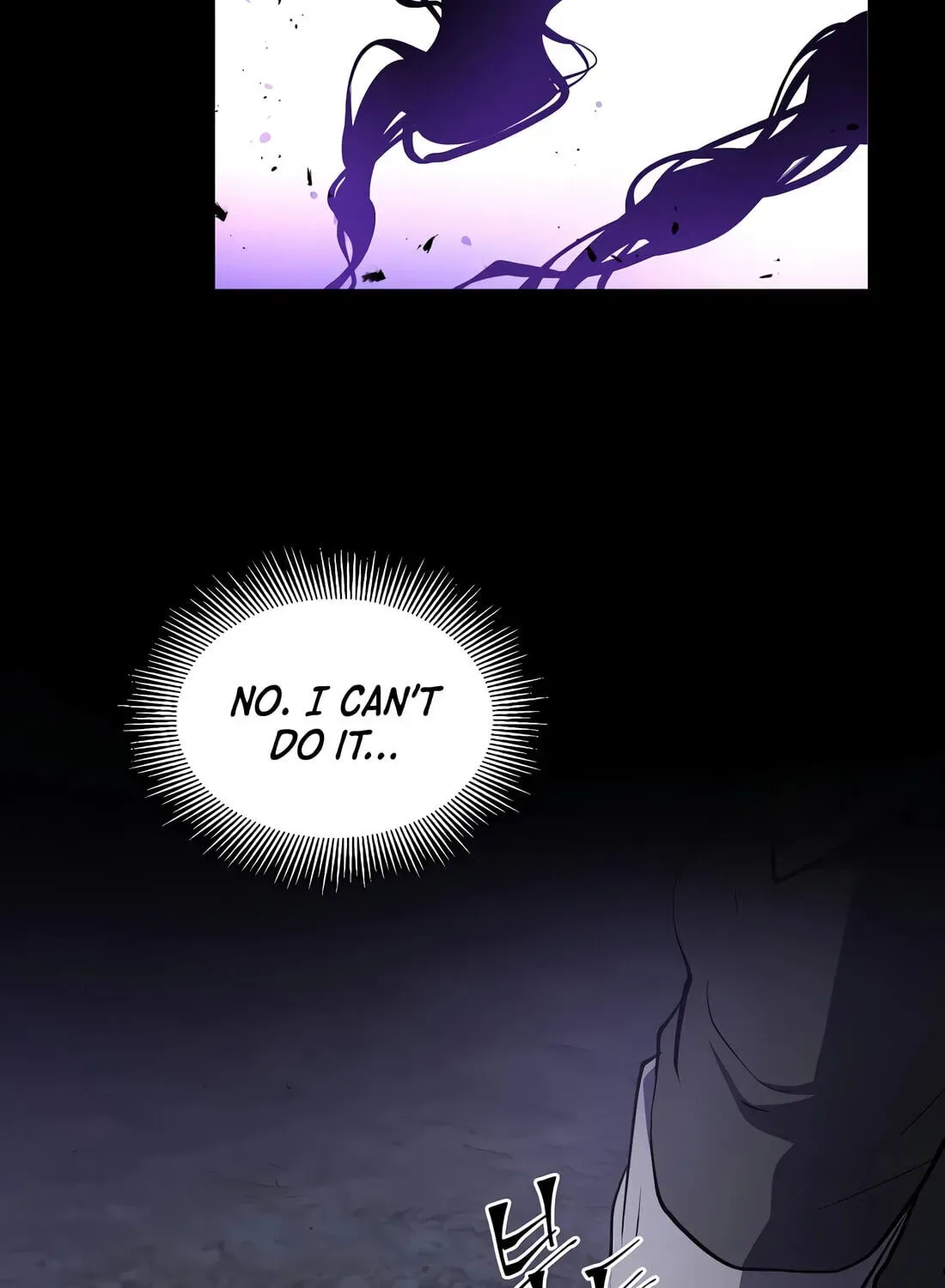 Leveling Up With Skills Chapter 155 - page 105