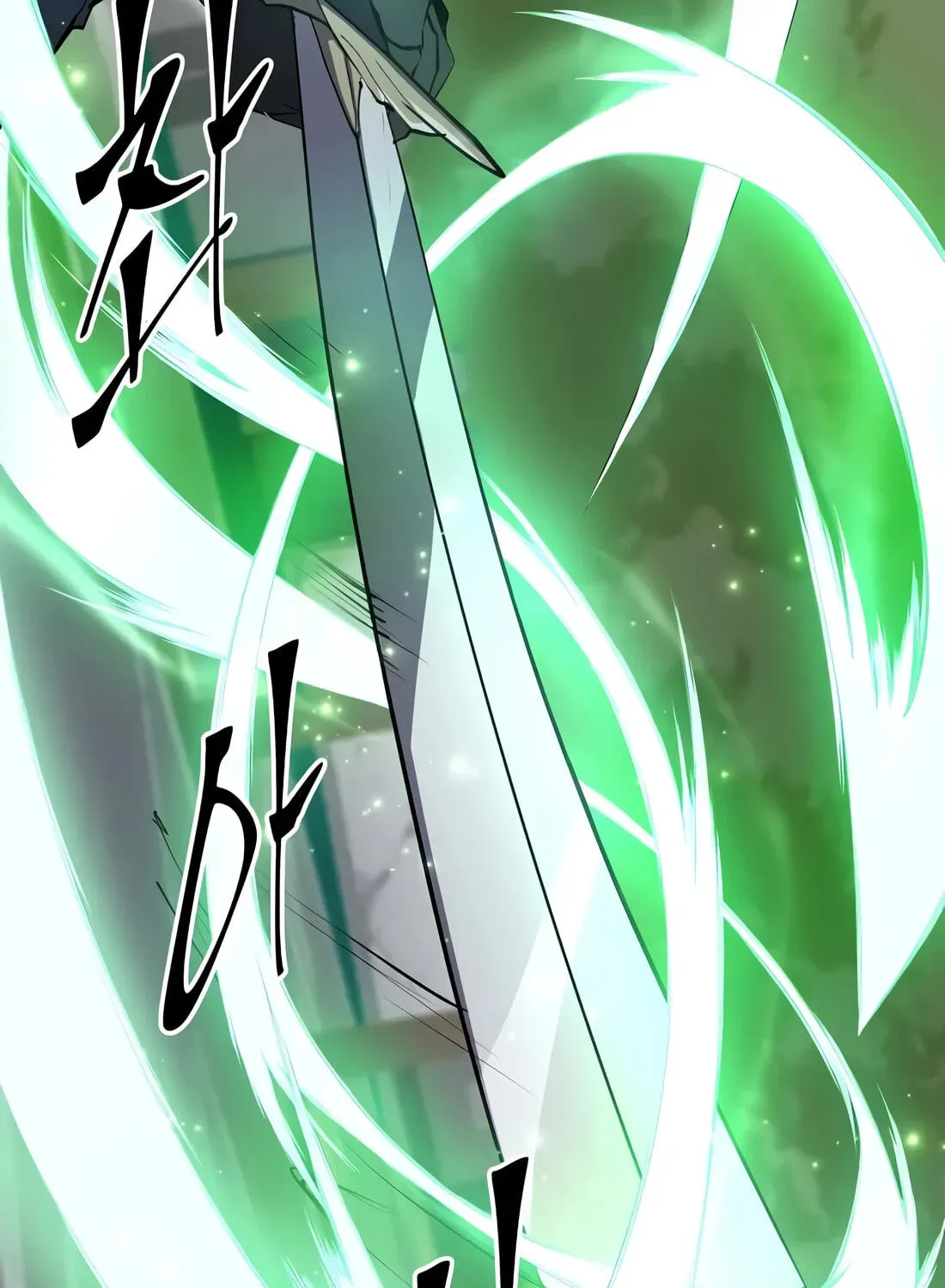 Leveling Up With Skills Chapter 155 - page 111