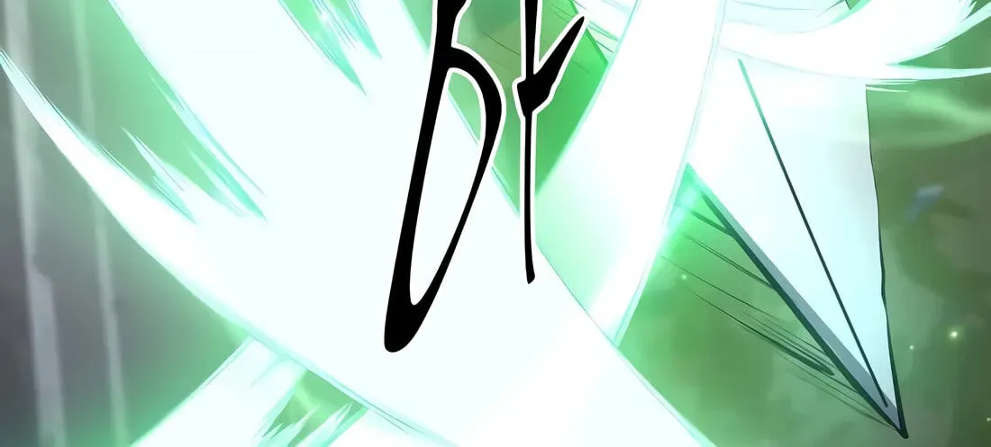 Leveling Up With Skills Chapter 155 - page 112