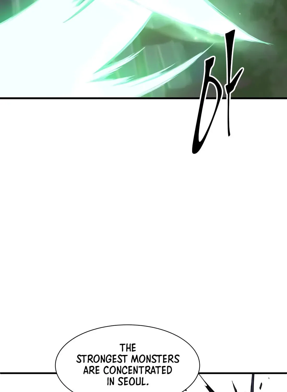 Leveling Up With Skills Chapter 155 - page 113