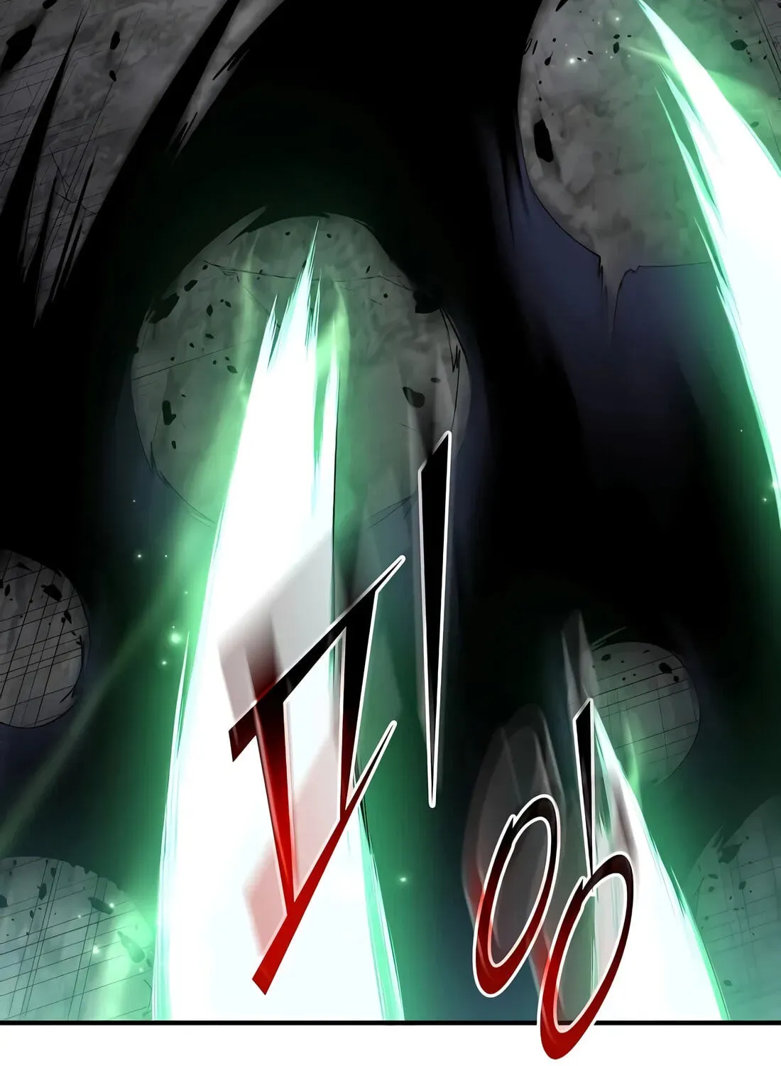 Leveling Up With Skills Chapter 155 - page 119