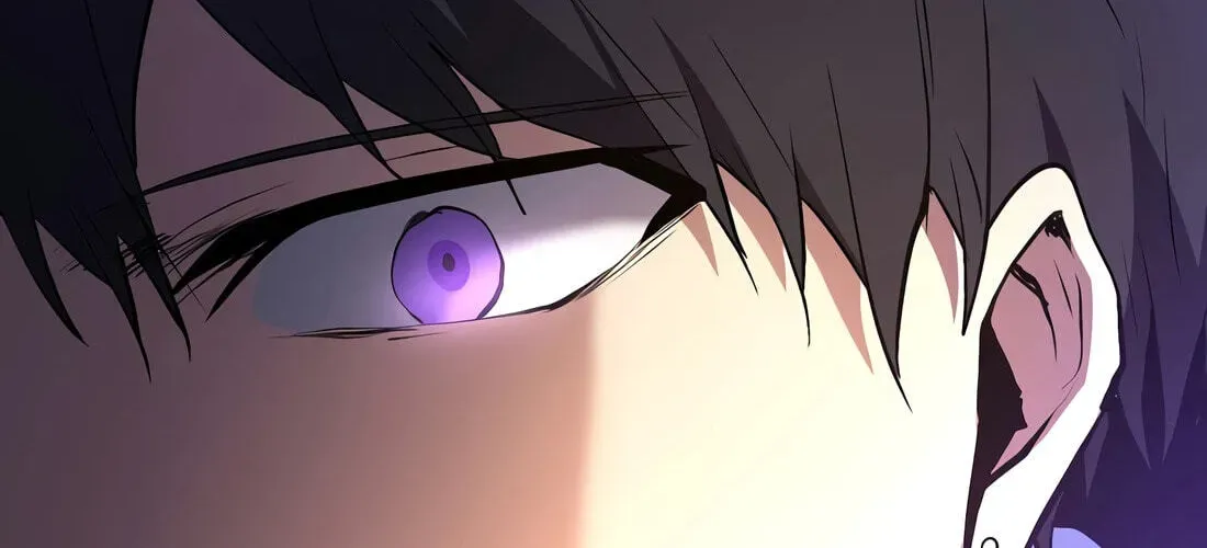 Leveling Up With Skills Chapter 155 - page 12