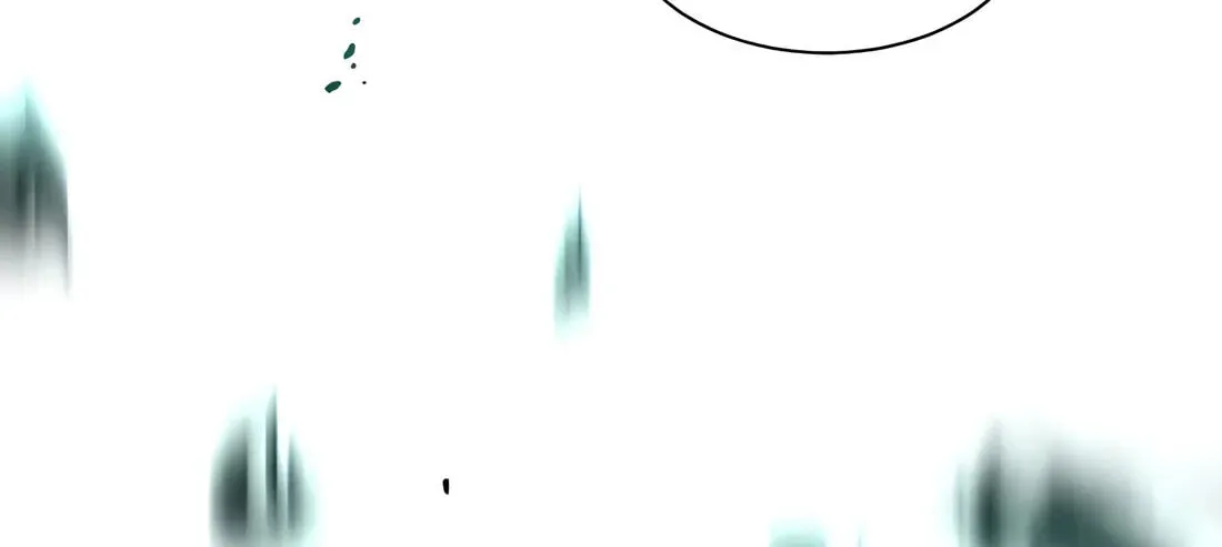 Leveling Up With Skills Chapter 155 - page 122