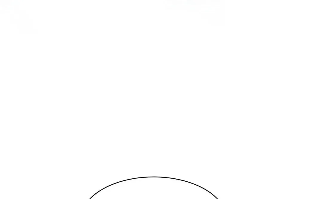 Leveling Up With Skills Chapter 155 - page 126