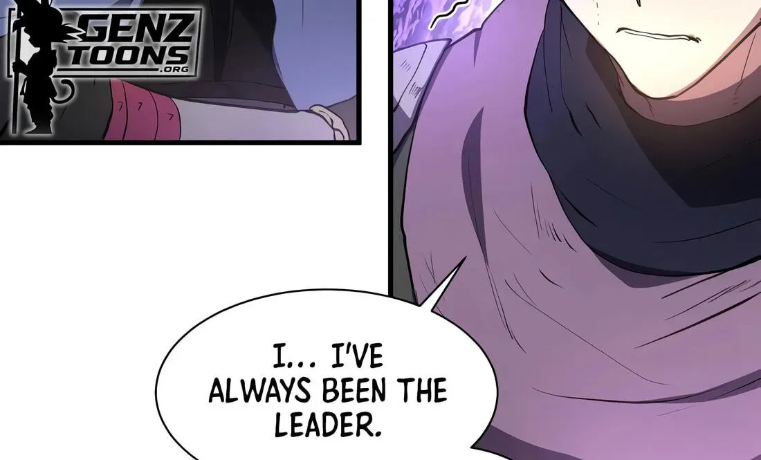 Leveling Up With Skills Chapter 155 - page 128