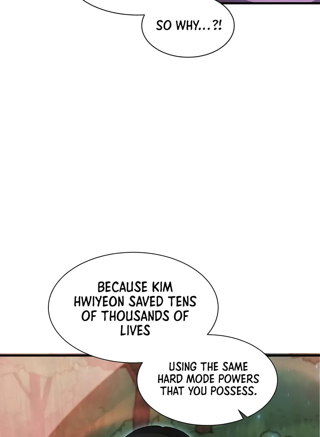Leveling Up With Skills Chapter 155 - page 129