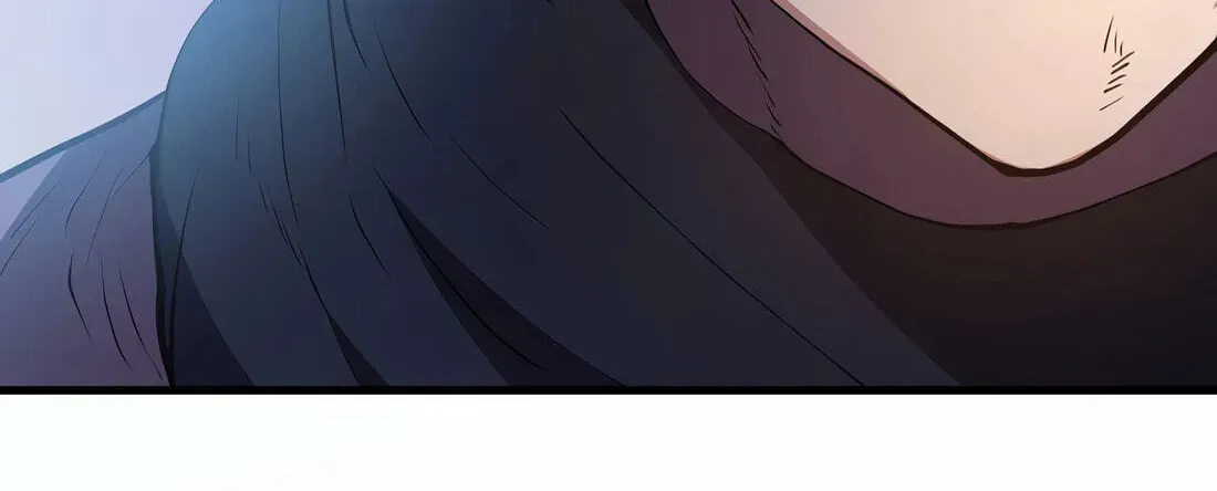 Leveling Up With Skills Chapter 155 - page 136