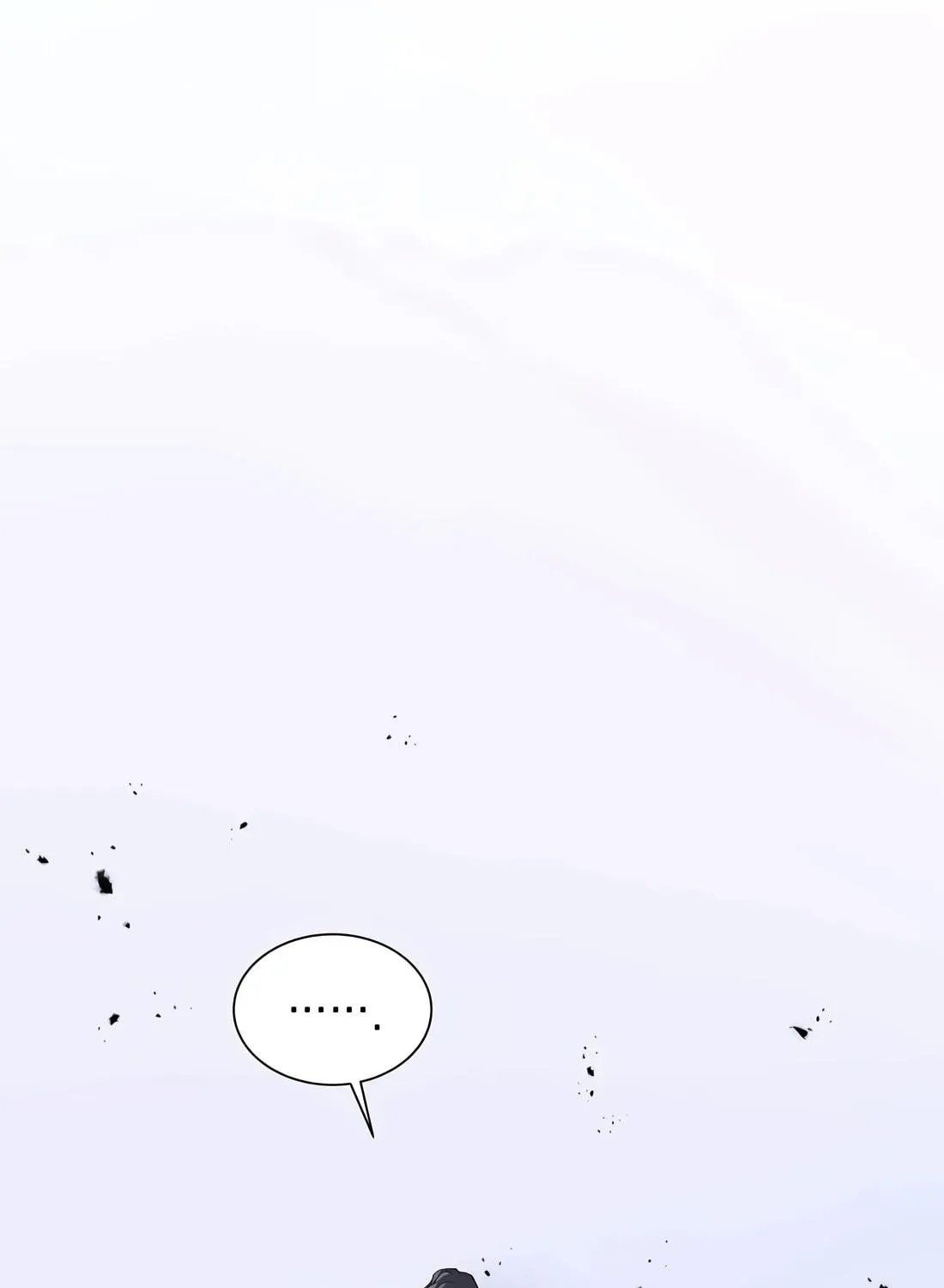 Leveling Up With Skills Chapter 155 - page 137