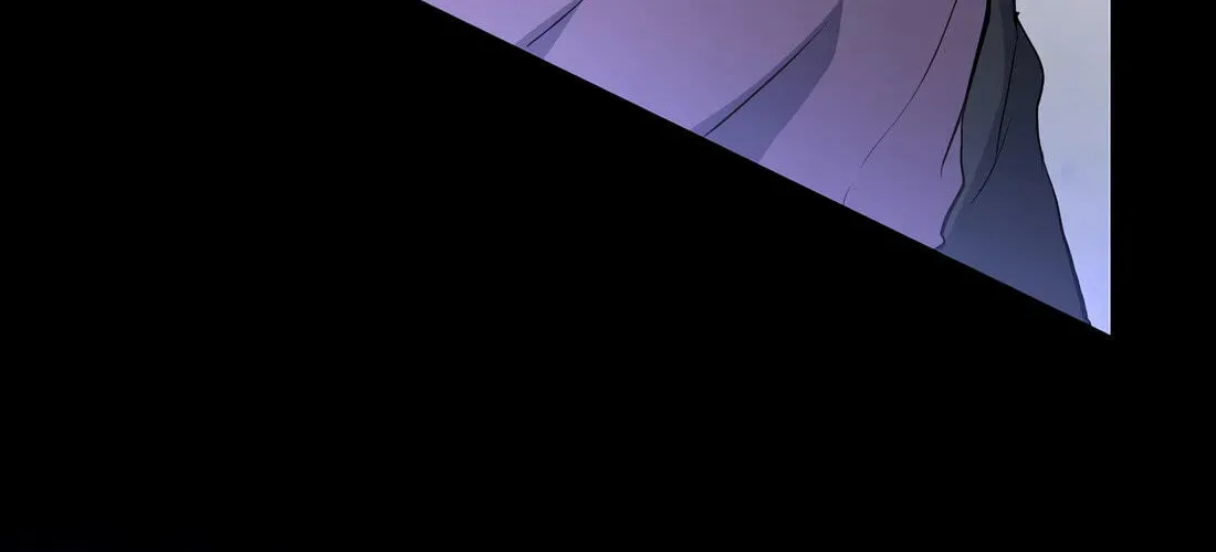 Leveling Up With Skills Chapter 155 - page 14