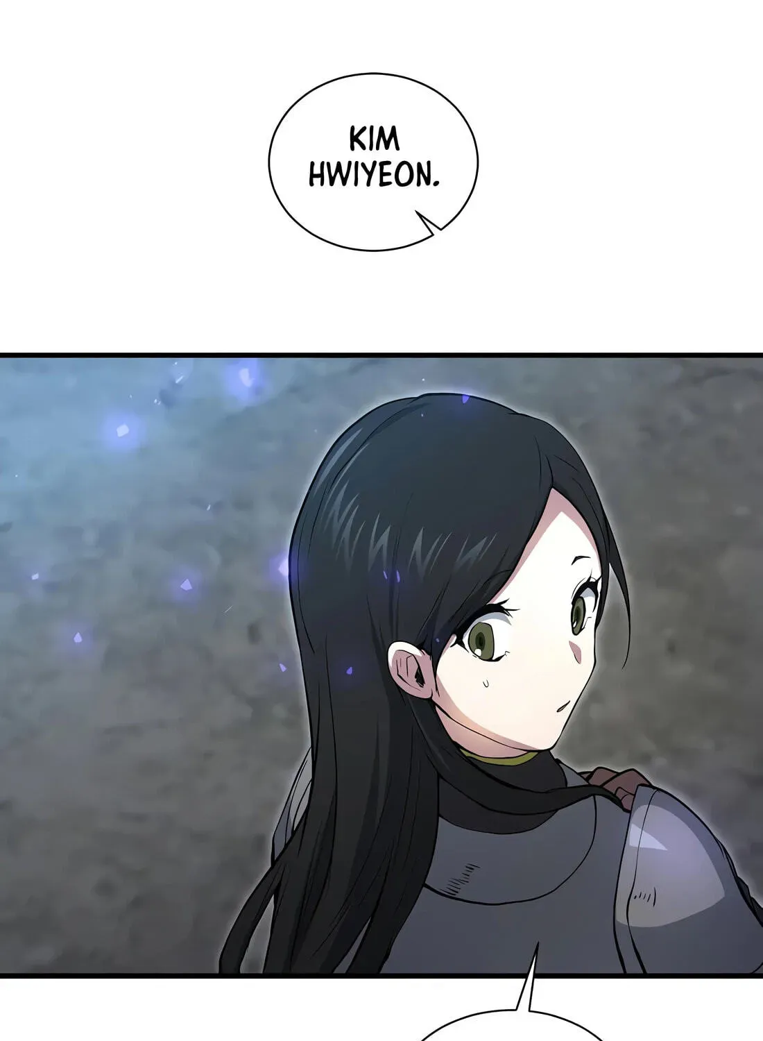 Leveling Up With Skills Chapter 155 - page 145