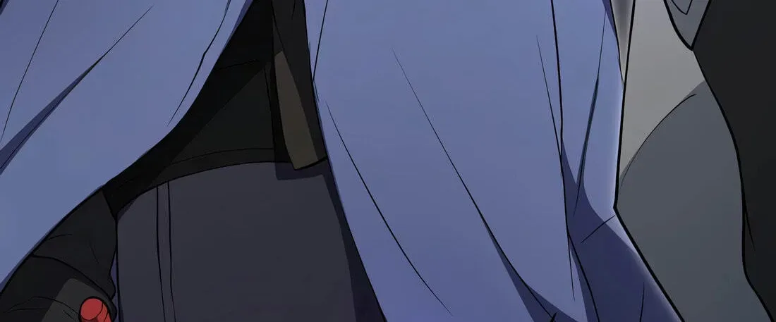 Leveling Up With Skills Chapter 155 - page 148