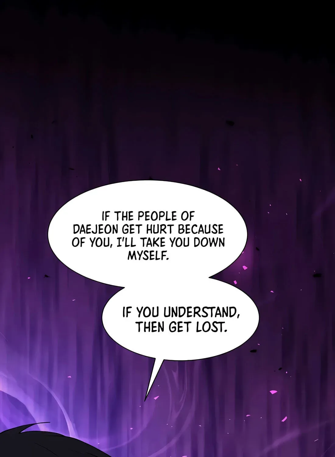 Leveling Up With Skills Chapter 155 - page 15