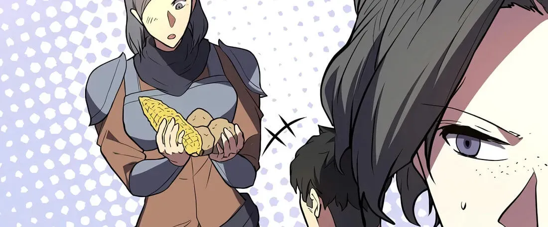 Leveling Up With Skills Chapter 155 - page 150