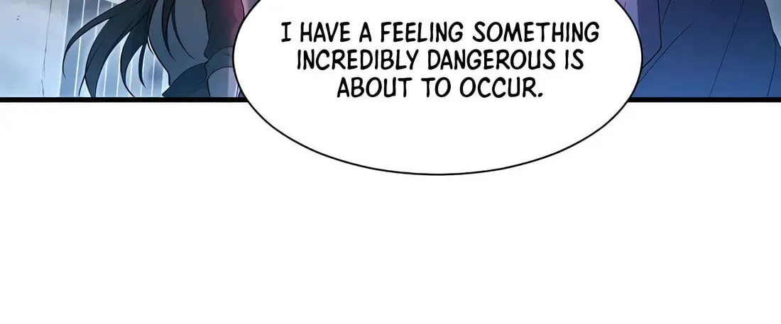Leveling Up With Skills Chapter 155 - page 158