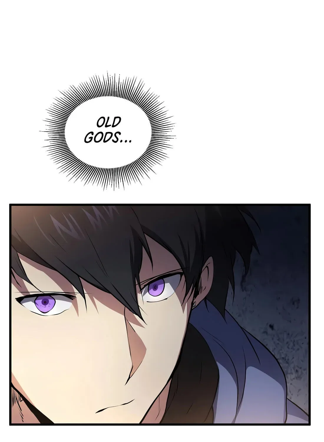 Leveling Up With Skills Chapter 155 - page 159