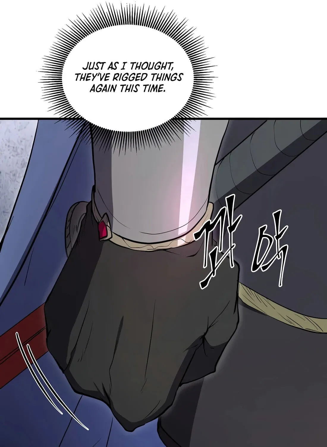 Leveling Up With Skills Chapter 155 - page 161