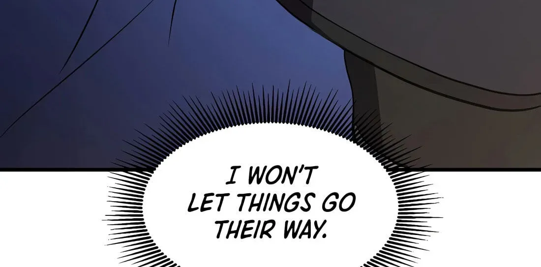Leveling Up With Skills Chapter 155 - page 162